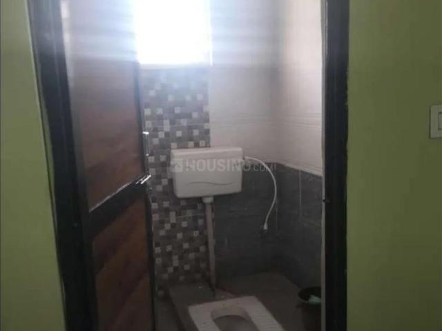 3 BHK Apartment in Kanke Road for rent Ranchi. The reference number is 20148197