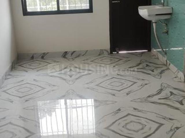 3 BHK Apartment in Kanke Road for resale Ranchi. The reference number is 18538137