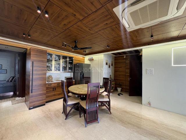 3 BHK Apartment in Kanke Road for resale Ranchi. The reference number is 19628978