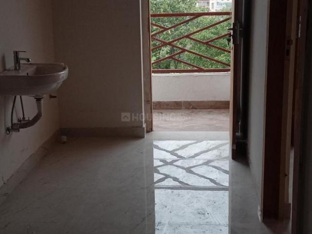 3 BHK Apartment in Kanke Road for resale Ranchi. The reference number is 19702352