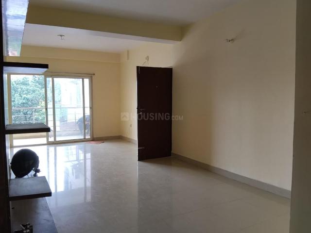 3 BHK Apartment in Kanke Road for resale Ranchi. The reference number is 20720517