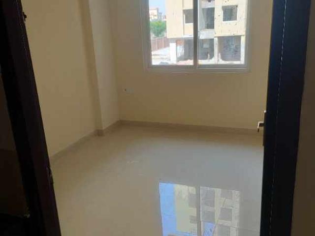 3 BHK Apartment in Kankha Ki Dhani for rent Jaipur. The reference number is 9101458