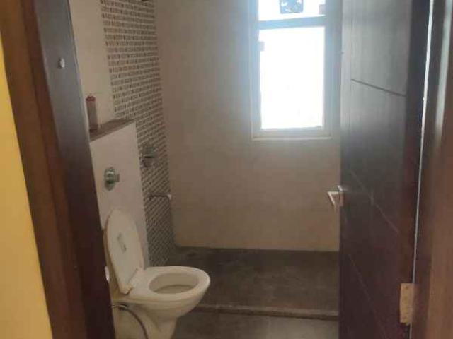 3 BHK Apartment in Kankha Ki Dhani for rent Jaipur. The reference number is 10925983