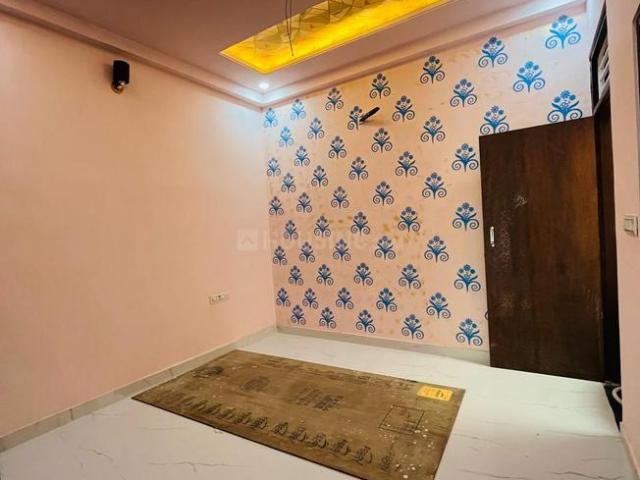 3 BHK Apartment in Kankha Ki Dhani for rent Jaipur. The reference number is 17395728