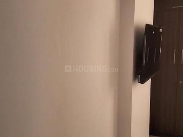 3 BHK Apartment in Kankha Ki Dhani for rent Jaipur. The reference number is 18661270