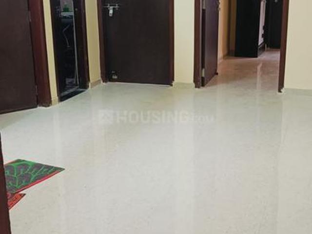3 BHK Apartment in Kankha Ki Dhani for rent Jaipur. The reference number is 19009299