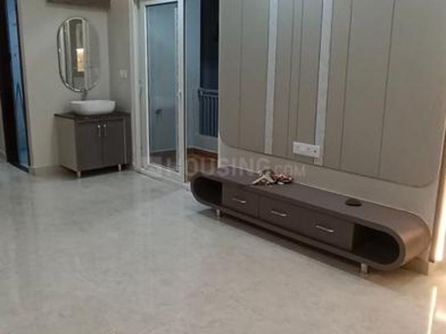 3 BHK Apartment in Kankha Ki Dhani for rent Jaipur. The reference number is 20492772