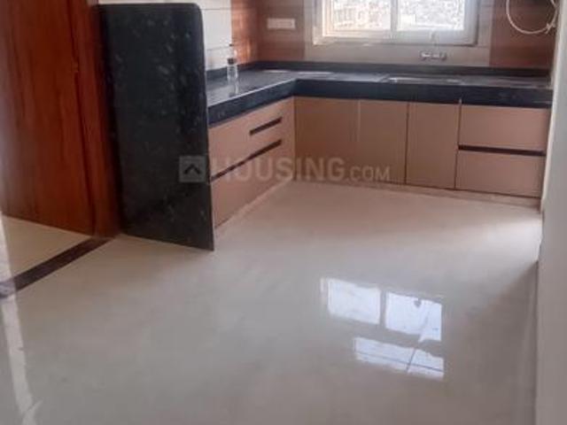 3 BHK Apartment in Kankha Ki Dhani for rent Jaipur. The reference number is 20493344
