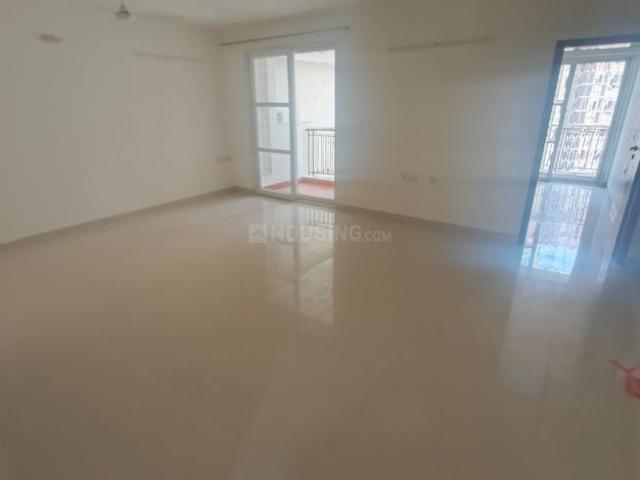 3 BHK Apartment in Kankha Ki Dhani for rent Jaipur. The reference number is 20526803