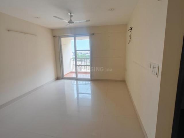 3 BHK Apartment in Kankha Ki Dhani for rent Jaipur. The reference number is 20904158