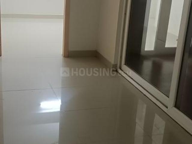 3 BHK Apartment in Kankha Ki Dhani for resale Jaipur. The reference number is 19255354