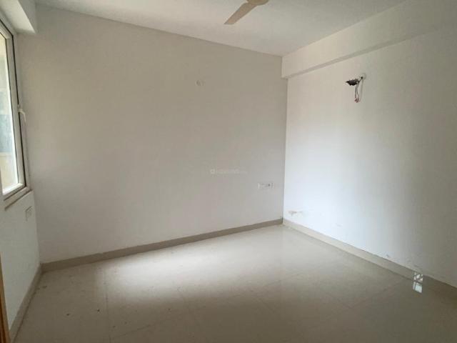 3 BHK Apartment in Kankha Ki Dhani for resale Jaipur. The reference number is 20732235
