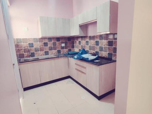 3 BHK Apartment in Kankurgachi for rent Kolkata. The reference number is 20010442