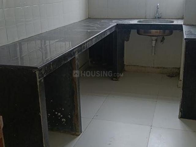 3 BHK Apartment in Kankurgachi for resale Kolkata. The reference number is 18521263