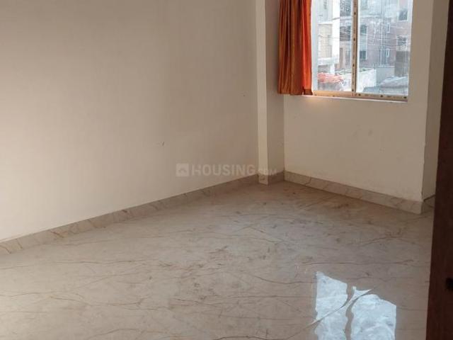 3 BHK Apartment in Kankurgachi for resale Kolkata. The reference number is 20212473