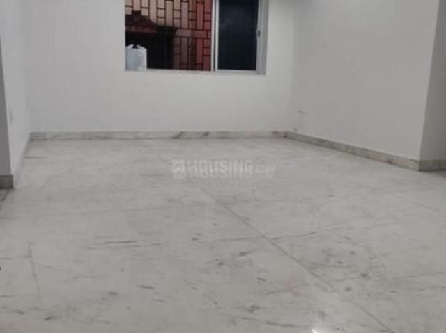 3 BHK Apartment in Kankurgachi for resale Kolkata. The reference number is 20809875