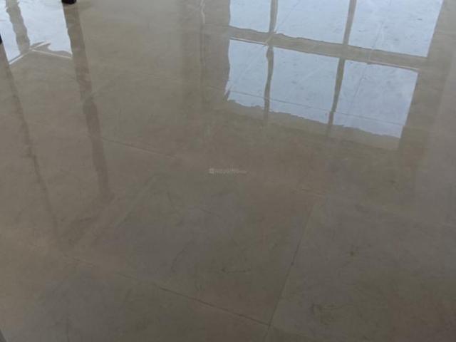 3 BHK Apartment in Kanjurmarg West for rent Mumbai. The reference number is 10512876