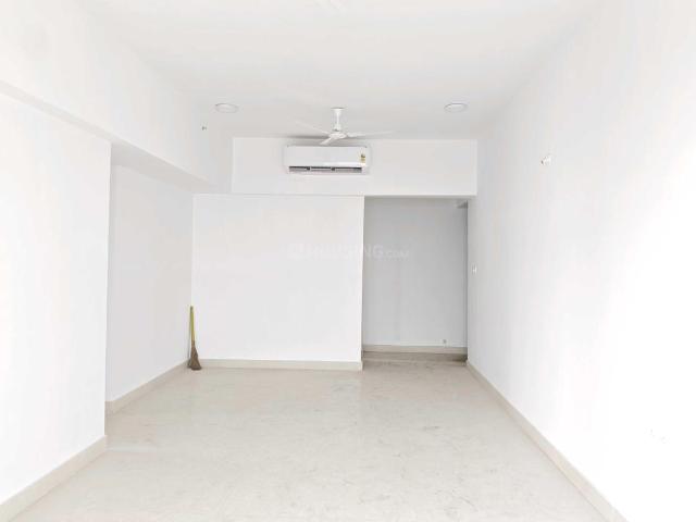 3 BHK Apartment in Kanjurmarg West for rent Mumbai. The reference number is 19950525