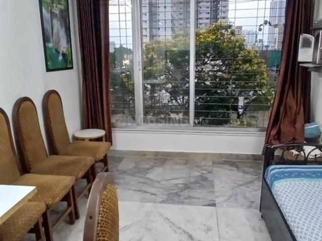 3 BHK Apartment in Kanjurmarg West for rent Mumbai. The reference number is 20148002