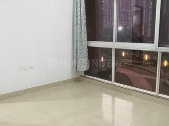 3 BHK Apartment in Kanjurmarg West for rent Mumbai. The reference number is 20249264