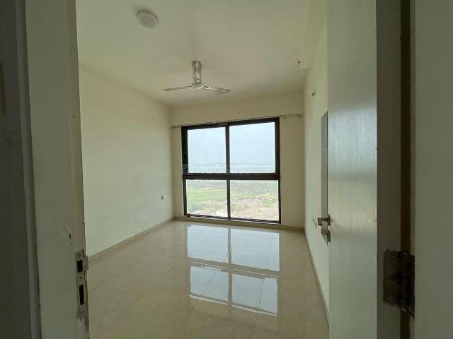 3 BHK Apartment in Kanjurmarg West for rent Mumbai. The reference number is 20292101
