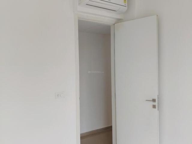 3 BHK Apartment in Kanjurmarg West for rent Mumbai. The reference number is 20341088