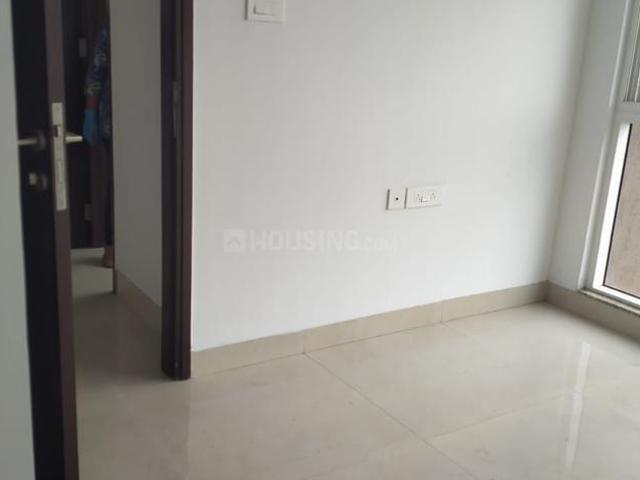 3 BHK Apartment in Kanjurmarg West for rent Mumbai. The reference number is 20321293