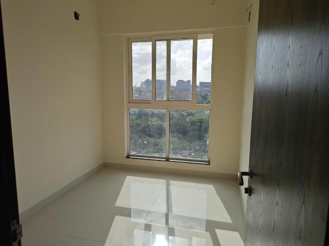 3 BHK Apartment in Kanjurmarg West for rent Mumbai. The reference number is 20323323