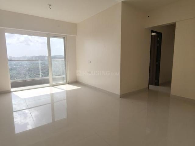 3 BHK Apartment in Kanjurmarg West for rent Mumbai. The reference number is 20477213