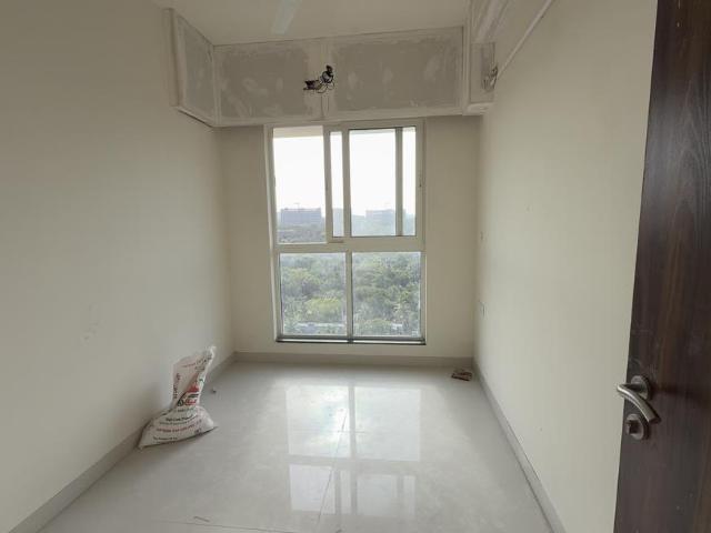3 BHK Apartment in Kanjurmarg West for rent Mumbai. The reference number is 20554647