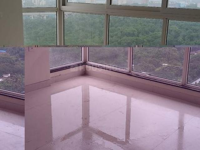 3 BHK Apartment in Kanjurmarg West for rent Mumbai. The reference number is 20762721