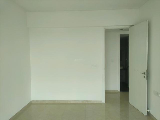 3 BHK Apartment in Kanjurmarg West for rent Mumbai. The reference number is 20702212