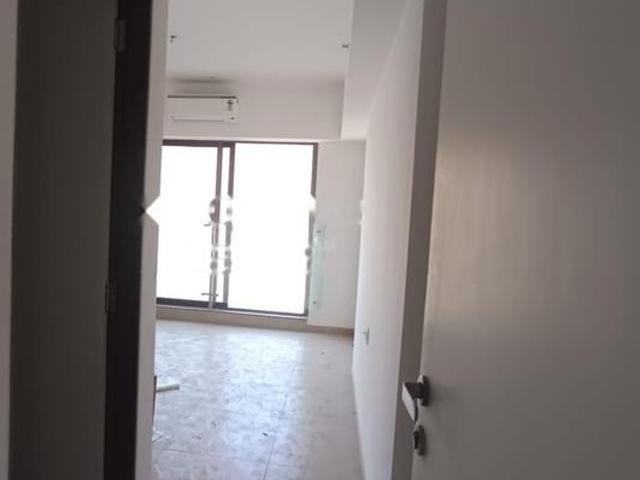 3 BHK Apartment in Kanjurmarg West for rent Mumbai. The reference number is 20950602