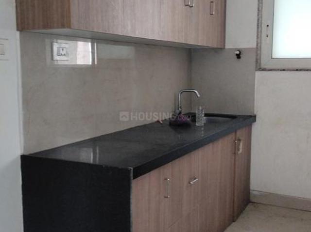 3 BHK Apartment in Kanjurmarg West for resale Central Mumbai Suburbs. The reference number is 17526704