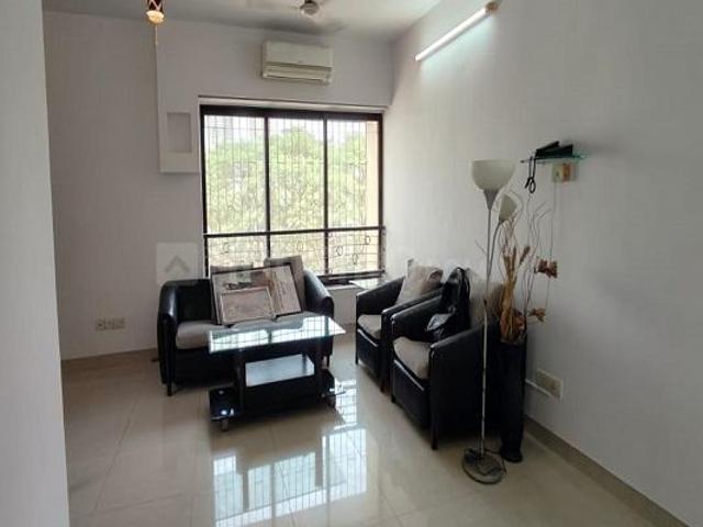 3 BHK Apartment in Kanjurmarg West for resale Central Mumbai Suburbs. The reference number is 17118686