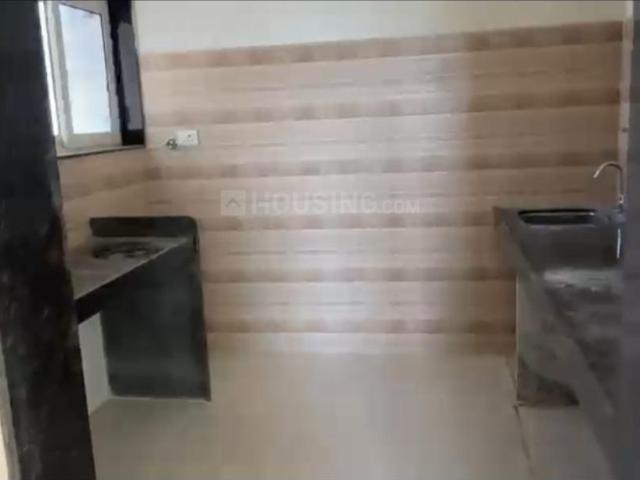 3 BHK Apartment in Kanjurmarg West for resale Mumbai. The reference number is 20723836