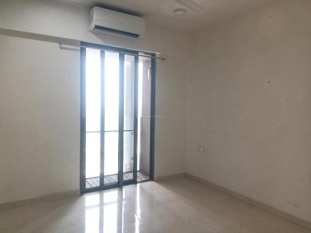 3 BHK Apartment in Kanjurmarg East for rent Mumbai. The reference number is 20492124