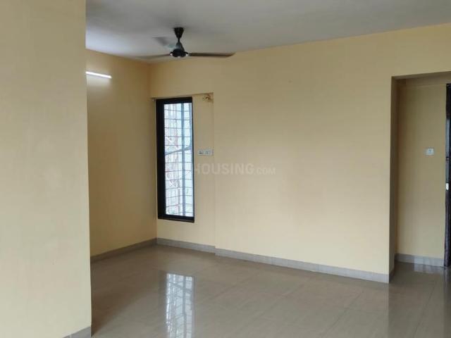 3 BHK Apartment in Kanjurmarg East for rent Mumbai. The reference number is 20532890