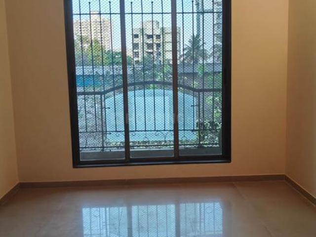 3 BHK Apartment in Kanjurmarg East for rent Mumbai. The reference number is 20532902
