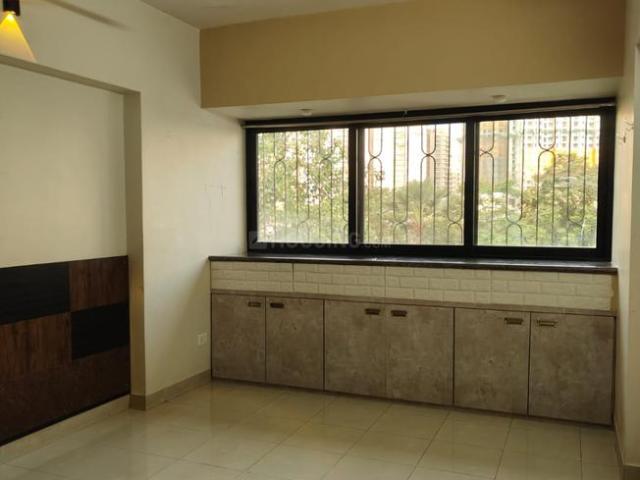 3 BHK Apartment in Kanjurmarg East for rent Mumbai. The reference number is 20533018