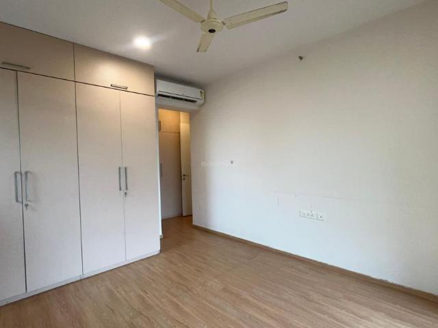 3 BHK Apartment in Kanjurmarg East for rent Mumbai. The reference number is 20622297