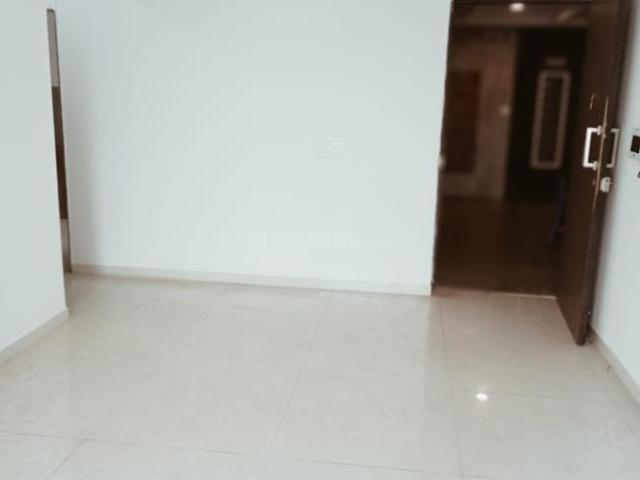3 BHK Apartment in Kanjurmarg East for rent Mumbai. The reference number is 20713219