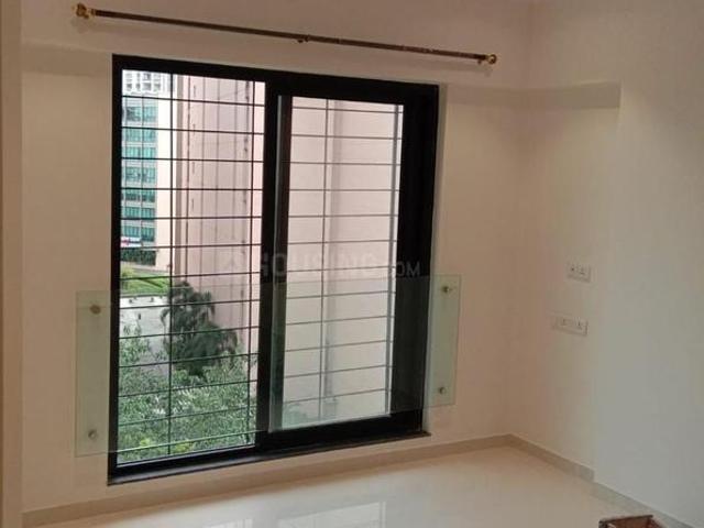 3 BHK Apartment in Kanjurmarg East for rent Mumbai. The reference number is 20856046