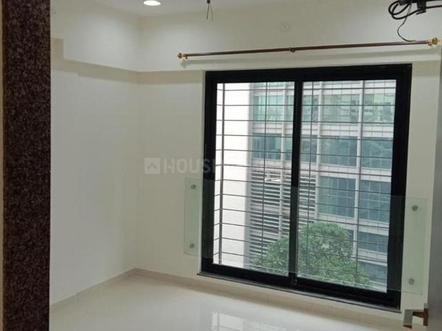 3 BHK Apartment in Kanjurmarg East for rent Mumbai. The reference number is 20890072