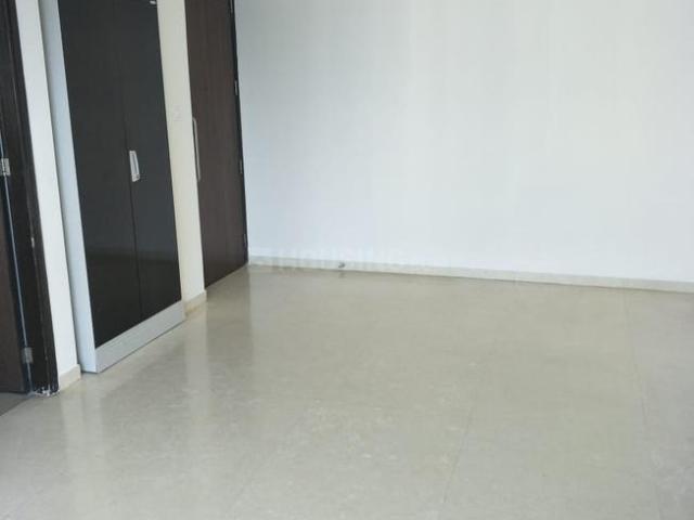 3 BHK Apartment in Kanjurmarg East for resale Mumbai. The reference number is 20321639