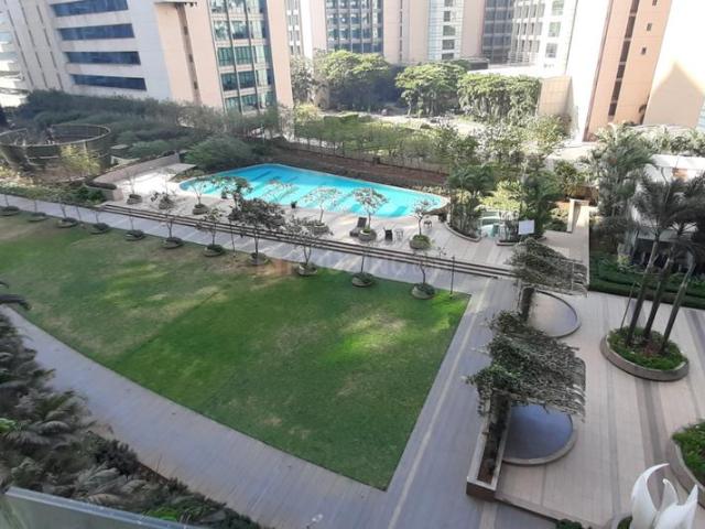 3 BHK Apartment in Kanjurmarg East for resale Mumbai. The reference number is 20608150