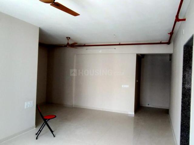 3 BHK Apartment in Kanjurmarg East for resale Mumbai. The reference number is 20713385