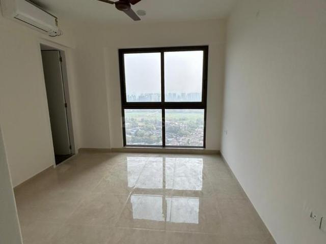 3 BHK Apartment in Kanjurmarg East for resale Mumbai. The reference number is 20820089
