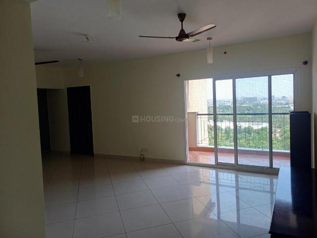 3 BHK Apartment in Kannamangala Whitefield Hoskote Road for rent Bengaluru. The reference number is 20522445