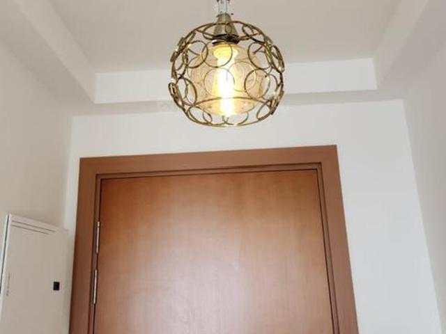3 BHK Apartment in Kannamangala Whitefield Hoskote Road for resale Bengaluru. The reference number is 20032689